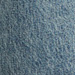 AZZURRO DENIM CHIARO