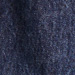 BLU DENIM SCURO