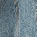 BLU DENIM CHIARO