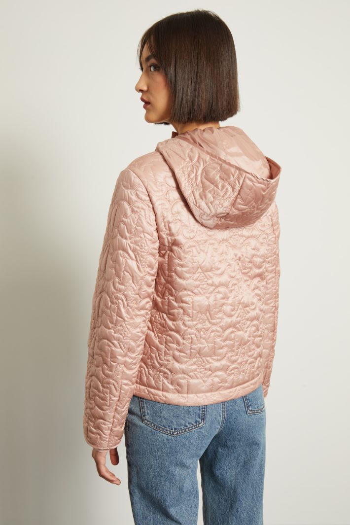 Imbottito trapuntato Fashion Market