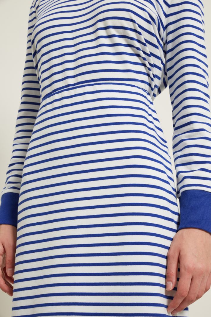 Gonna in jersey Fashion Market