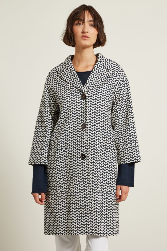 Soprabito in stuoia Fashion Market Soprabito in stuoia Fashion Market