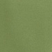 Colore: VERDE