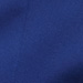 Colore: BLU