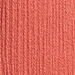 Colore: ROSA