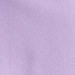 Colore: LAVANDA