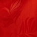 Colore: ROSSO ARAGOSTA