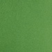 Colore: VERDE PRATO