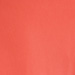 Colore: CORALLO
