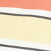 Colore: BIANCO ARANCIO GIALLO