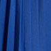 Colore: BLUETTE