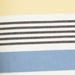 Colore: BIANCO AZZURRO NERO