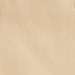Colore: BEIGE