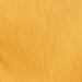 Colore: GIALLO SOLE
