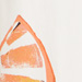 Colore: BIANCO ARANCIO