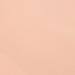 Colore: ROSA