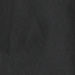 Colore: NERO