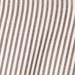 Colore: BIANCO NERO
