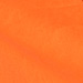 Colore: ARANCIONE
