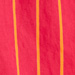 Colore: FUXIA ARANCIONE