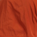Colore: TERRACOTTA