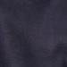 Colore: BLU NOTTE