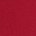 Colore: BORDEAUX