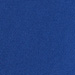 Colore: BLU ACCIAIO