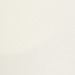 Colore: BIANCO LATTE