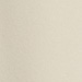 Colore: BEIGE