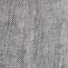 Colore: BIANCO NERO