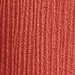 Colore: ROSA