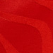 Colore: ROSSO