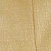 Colore: GIALLO BIANCO