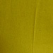Colore: VERDE OLIVA