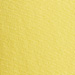 Colore: GIALLO