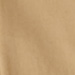 Colore: BEIGE