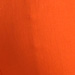 Colore: ARANCIO