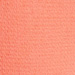 Colore: CORRALLO