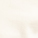 Colore: BIANCO