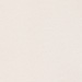 Colore: BIANCO