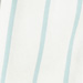 Colore: BIANCO ACQUAMARINA