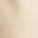 Colore: NUDO