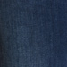 Colore: BLU DENIM