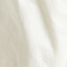 Colore: LATTE
