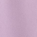 Colore: LAVANDA
