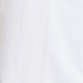 Colore: BIANCO