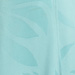Colore: AZZURRO