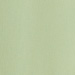 Colore: VERDE MENTA