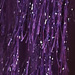 Colore: VIOLA